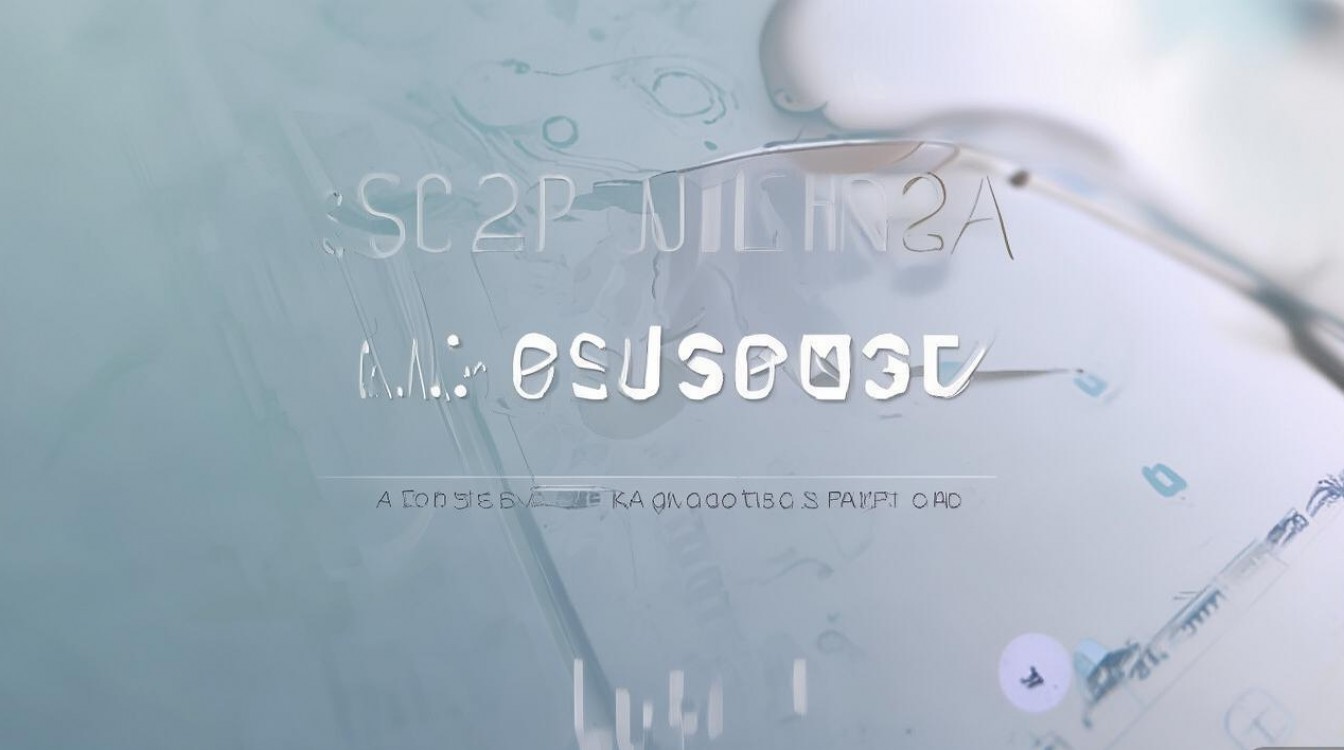 oppo手机怎么设置呼叫转移?呼叫转移功能在哪里设置