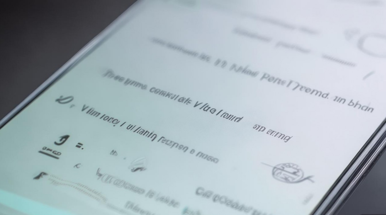 oppo手机怎么设置呼叫转移?呼叫转移功能在哪里设置