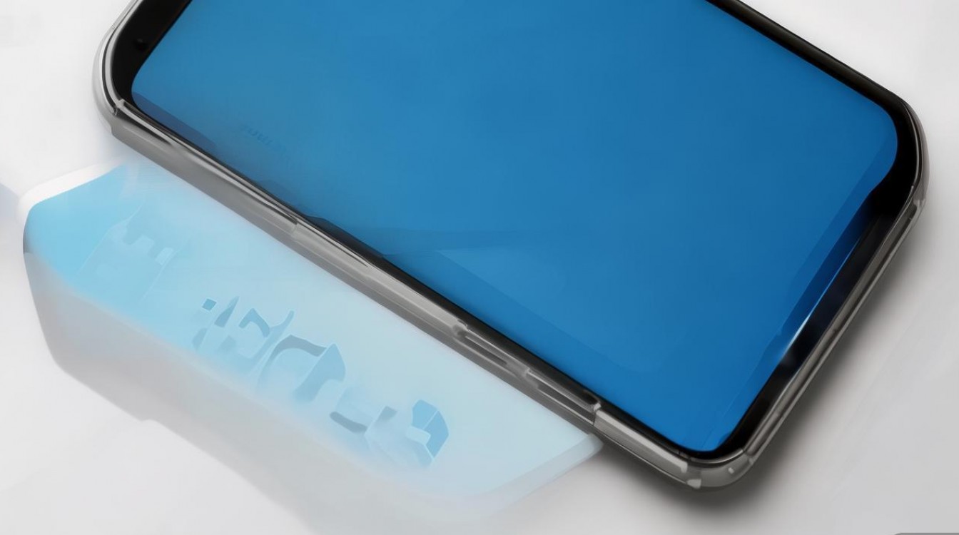 oppo怎么把图标变小？OPPO手机桌面图标大小设置方法