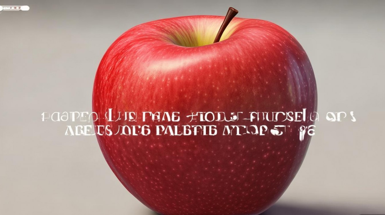 苹果5照片大小怎么设置，苹果5手机拍照尺寸怎么调