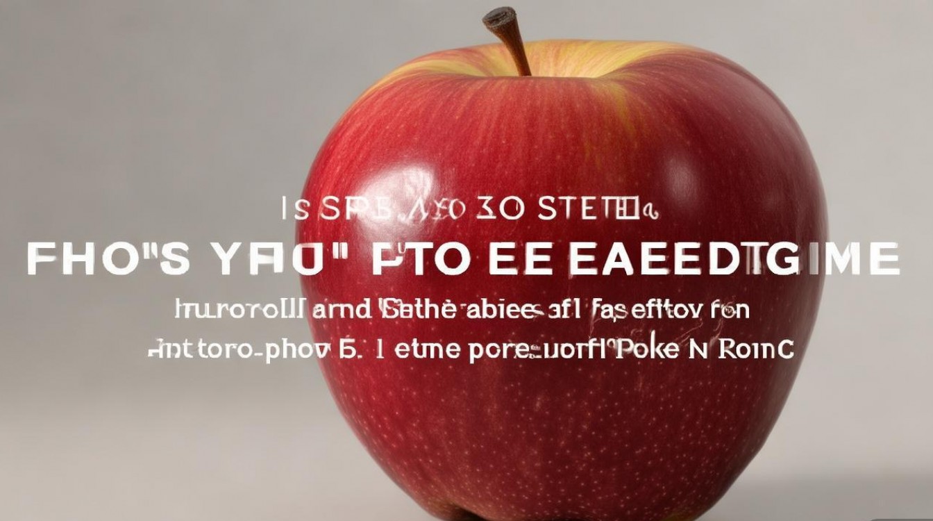 苹果5照片大小怎么设置，苹果5手机拍照尺寸怎么调