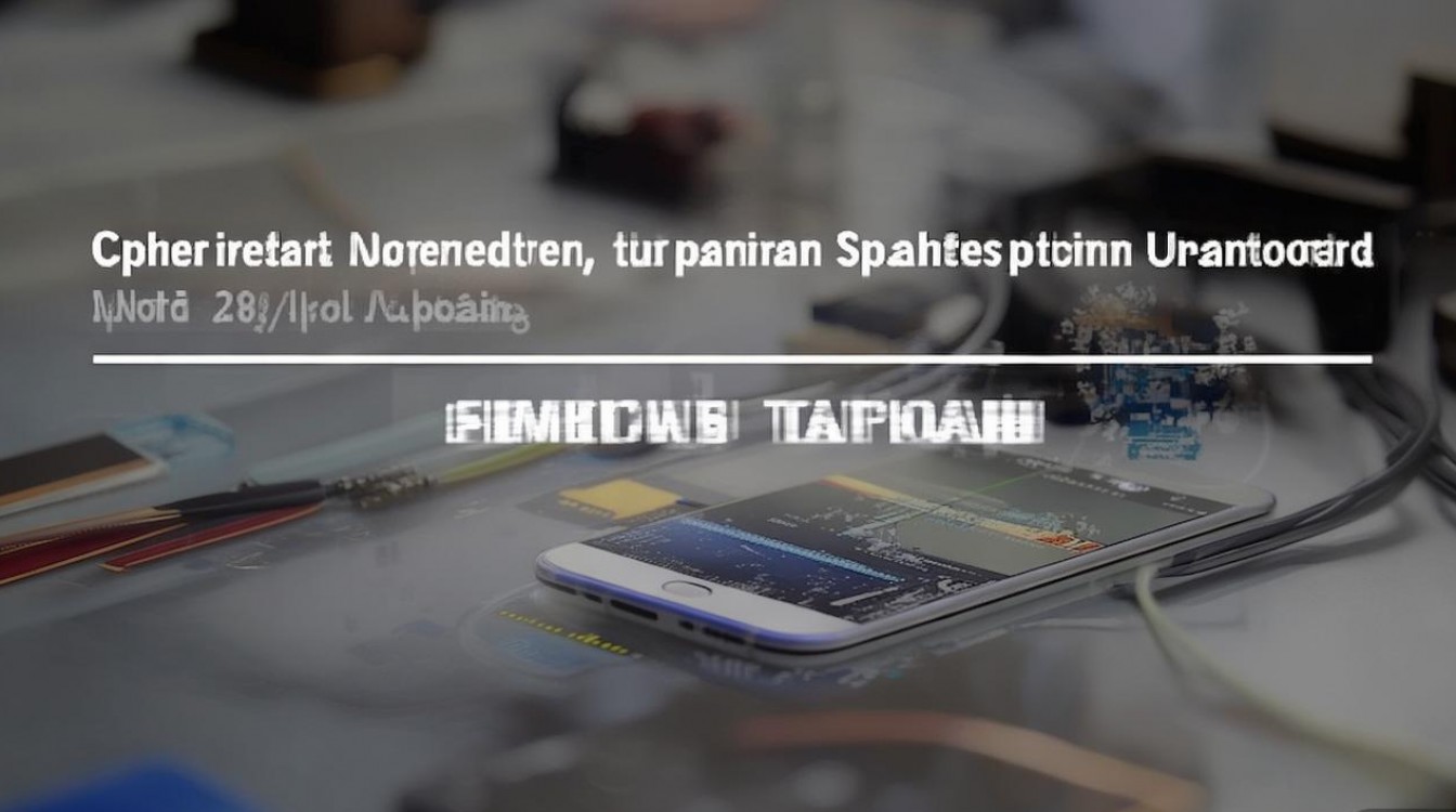 三星a8手机怎么更新系统，三星a8系统更新方法教程