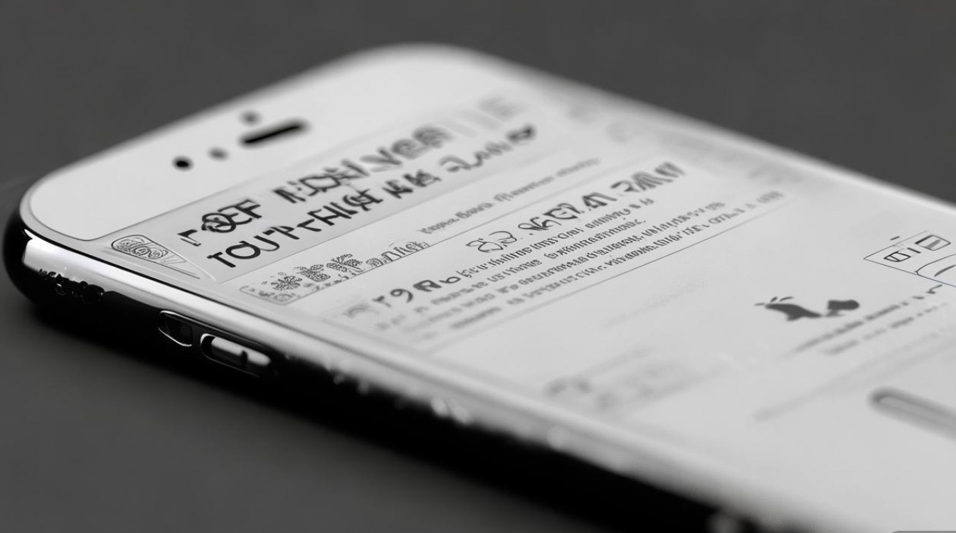 苹果5sram内存怎么清理，苹果5s内存不足怎么清理