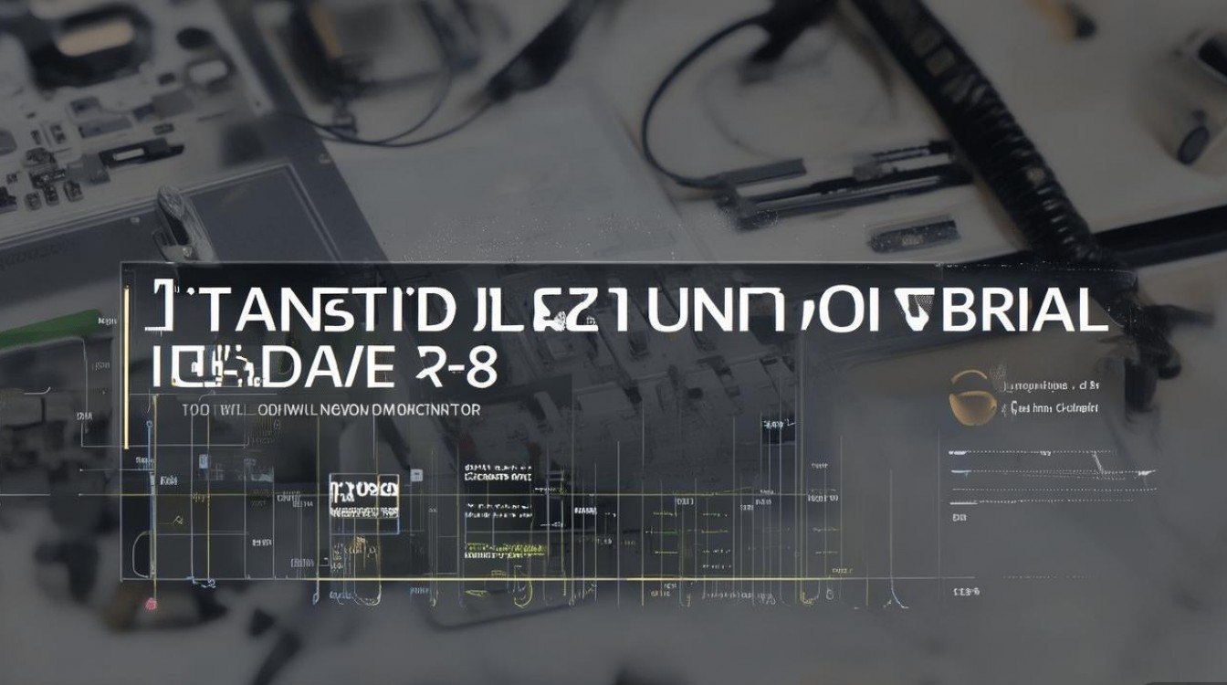 三星a8手机怎么更新系统，三星a8系统更新方法教程