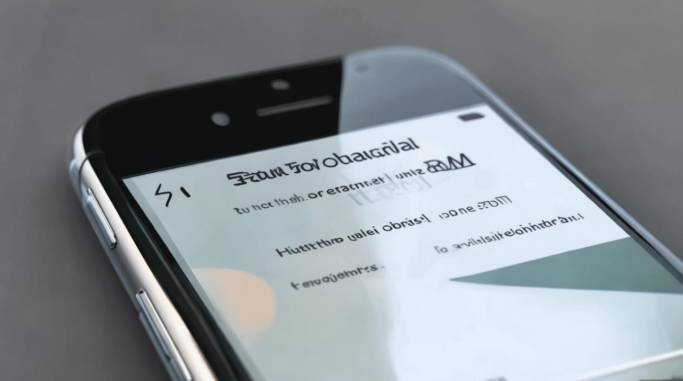 苹果5sram内存怎么清理，苹果5s内存不足怎么清理