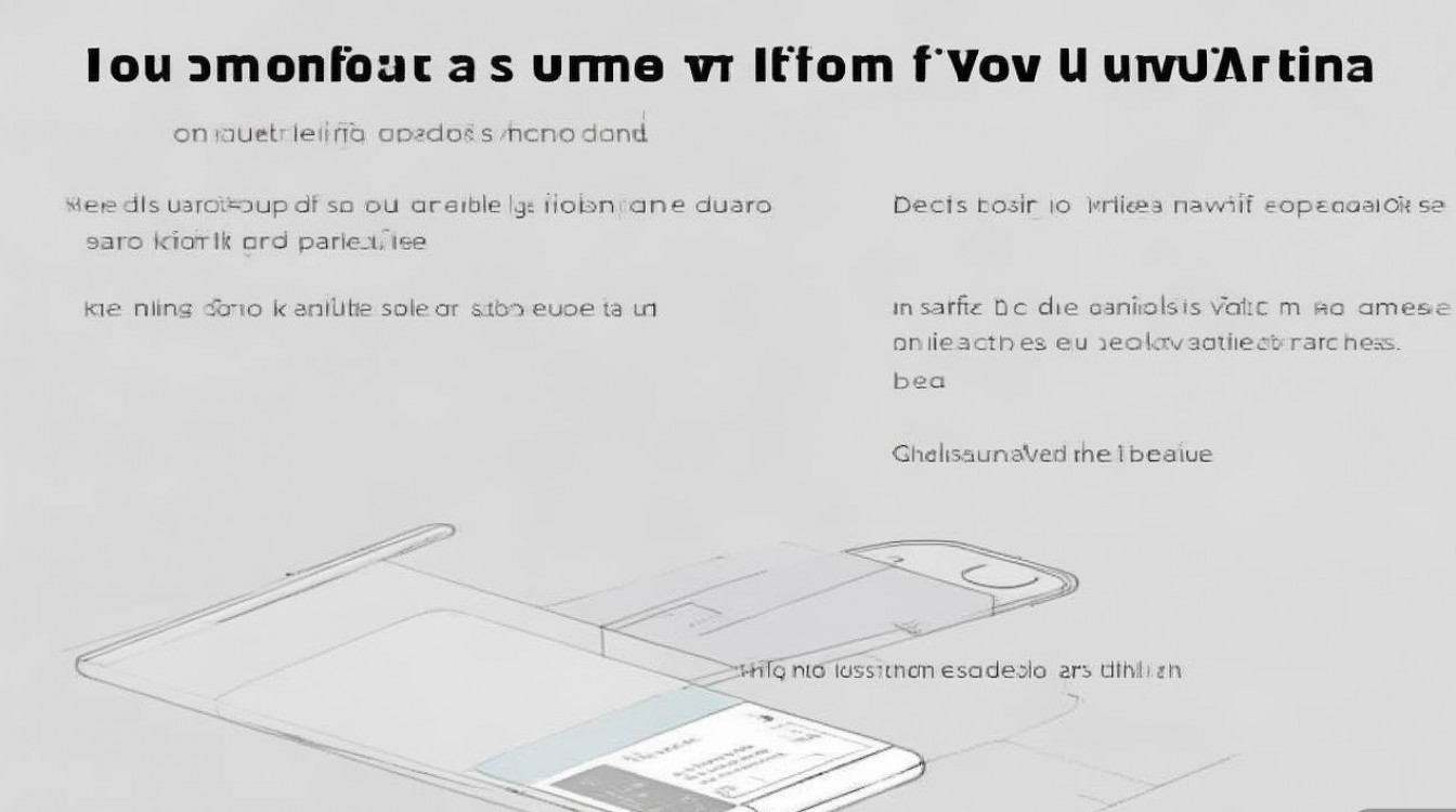 三星a8手机怎么更新系统，三星a8系统更新方法教程