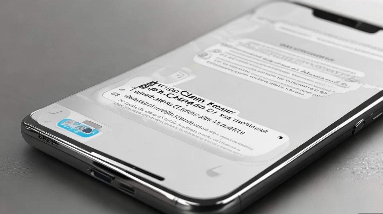 苹果5sram内存怎么清理，苹果5s内存不足怎么清理