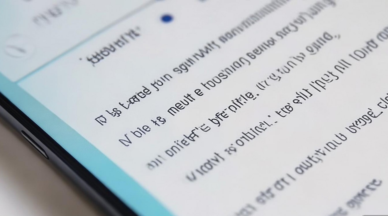 三星a8声音模式怎么办？如何调整铃声和振动设置