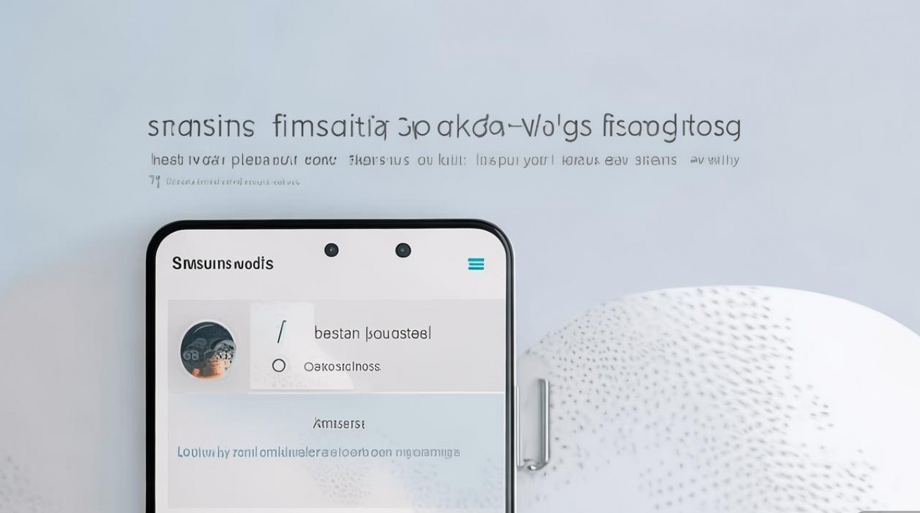 三星a8声音模式怎么办？如何调整铃声和振动设置