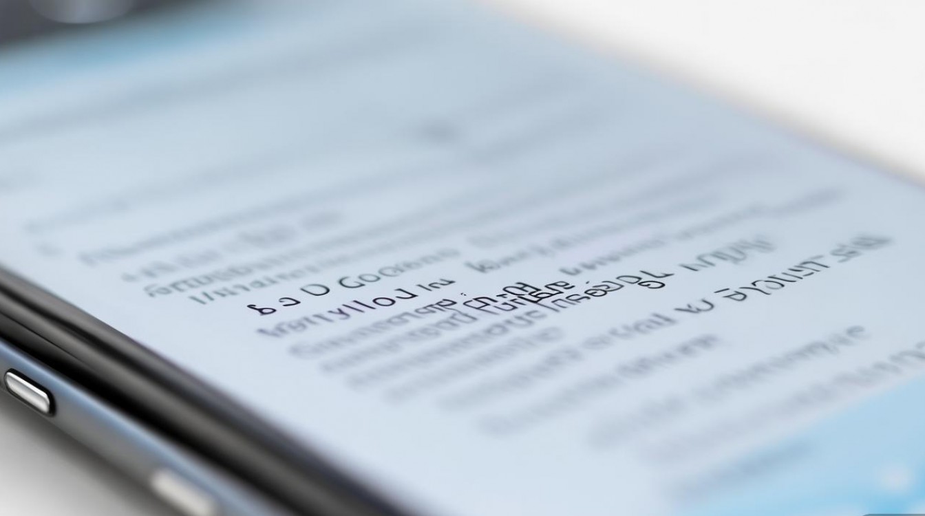 三星a8声音模式怎么办？如何调整铃声和振动设置