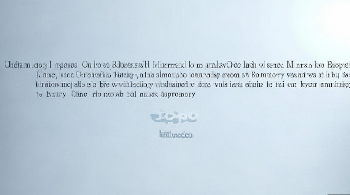 OPPO总结怎么写？OPPO工作总结模板范文