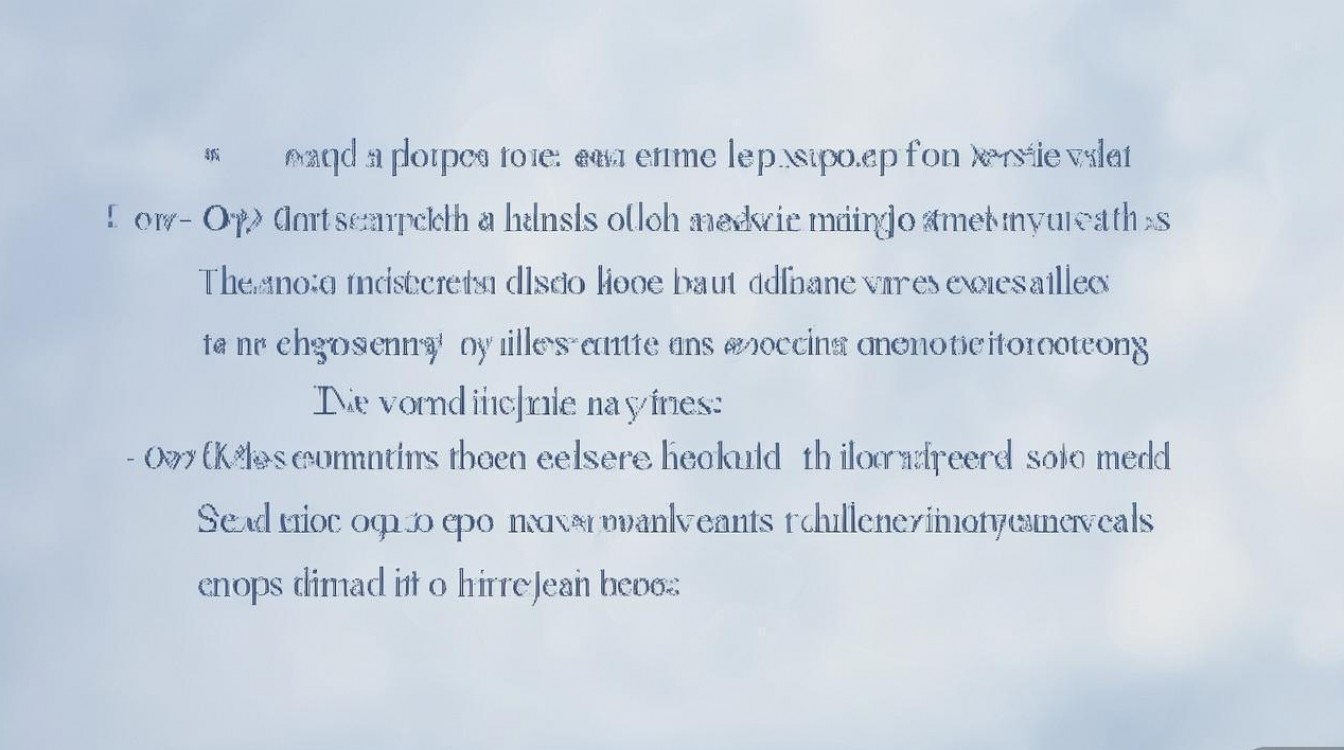 OPPO总结怎么写？OPPO工作总结模板范文