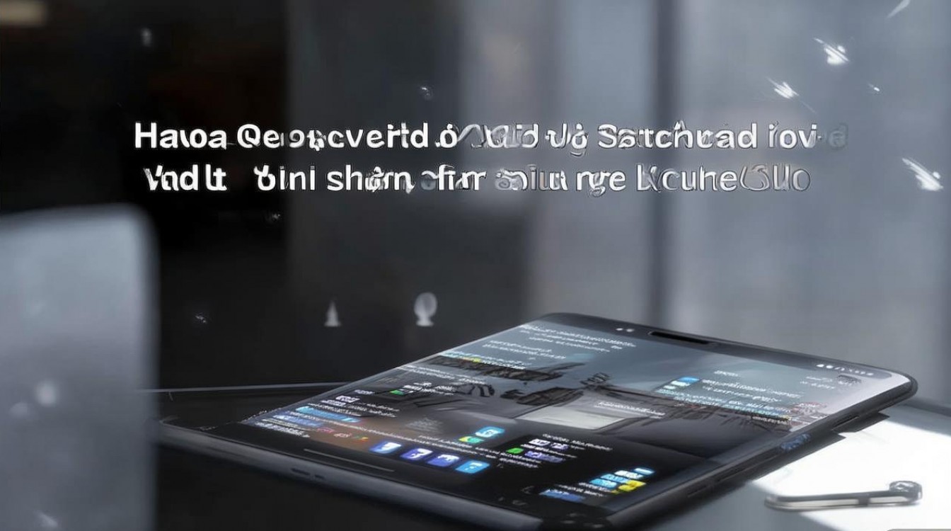 vivo快传怎么用？vivo手机快传功能使用教程