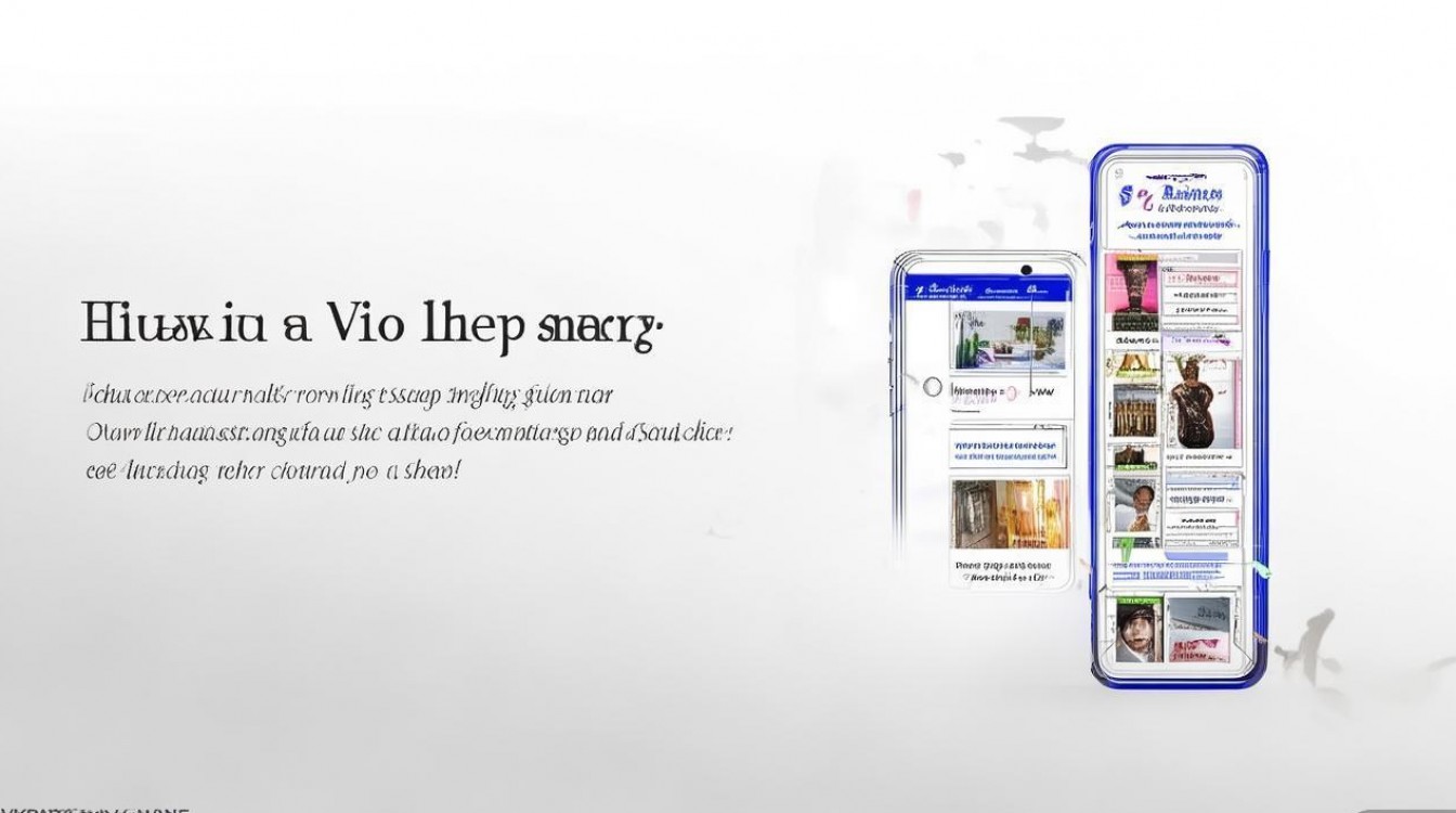 vivo快传怎么用？vivo手机快传功能使用教程