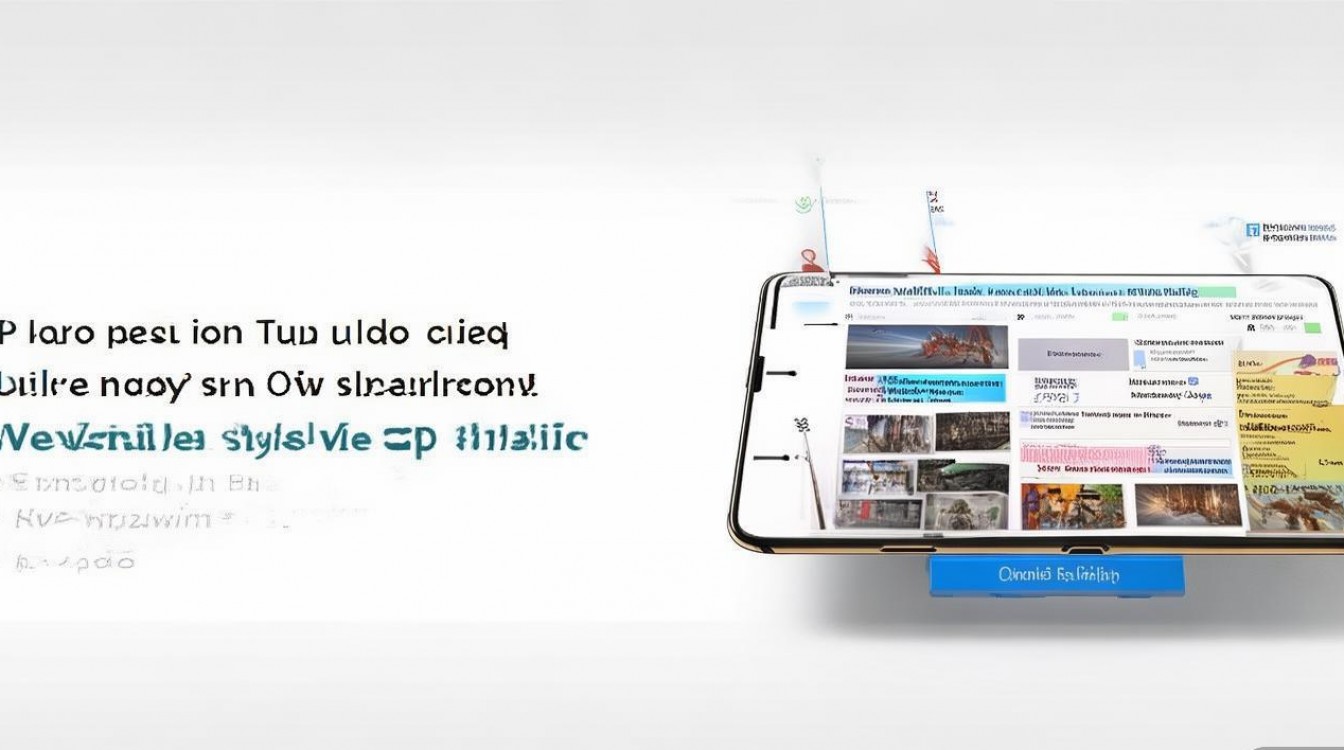 vivo快传怎么用？vivo手机快传功能使用教程