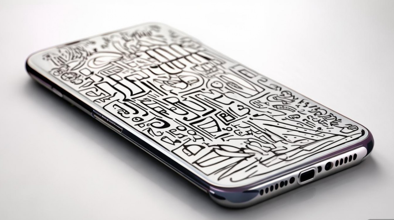 oppo手机怎么涂鸦？自带涂鸦功能在哪里找