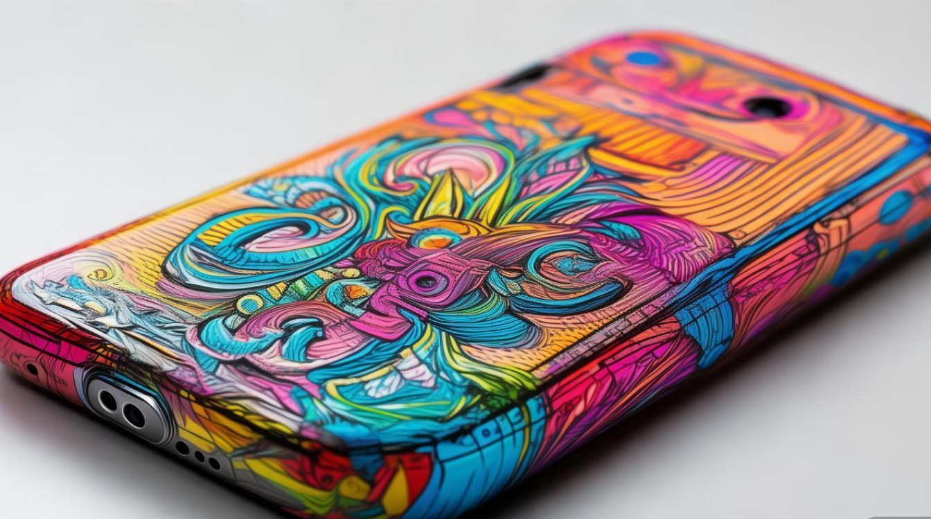 oppo手机怎么涂鸦？自带涂鸦功能在哪里找