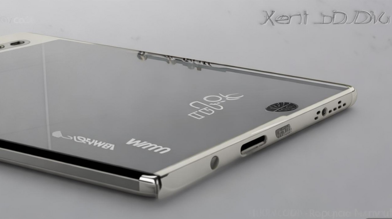 华为p9怎么改手机名称，华为p9如何修改手机名称