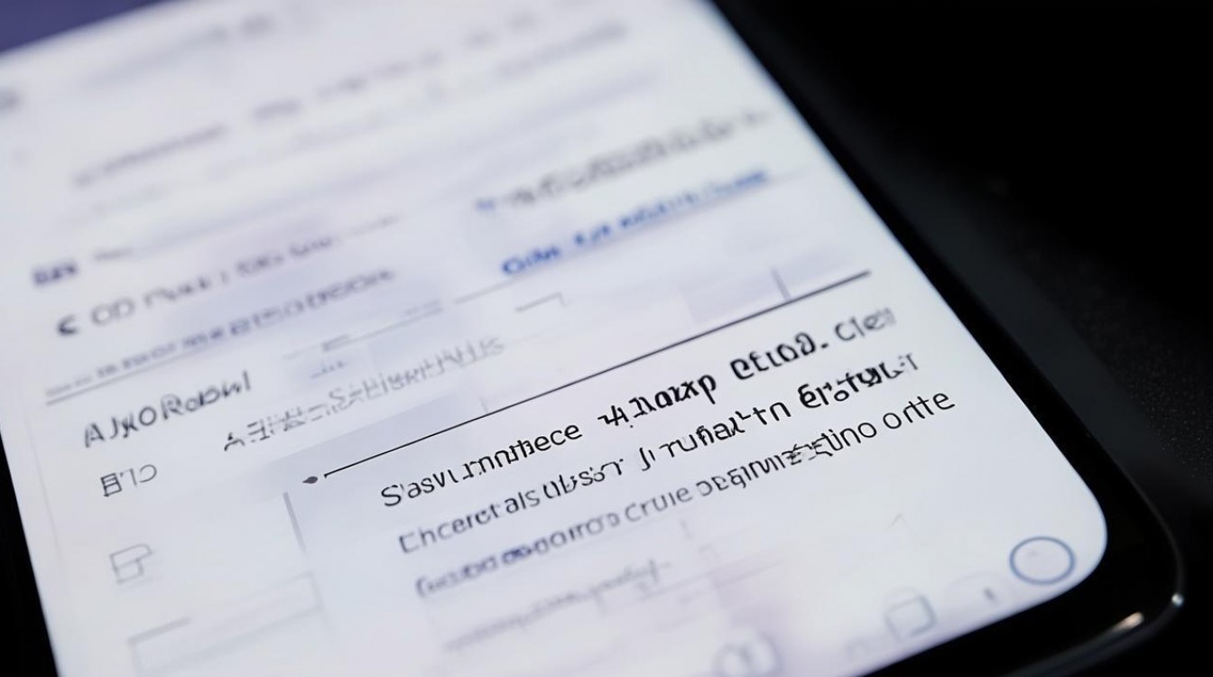 oppo怎么开启hd？OPPO手机高清通话设置方法