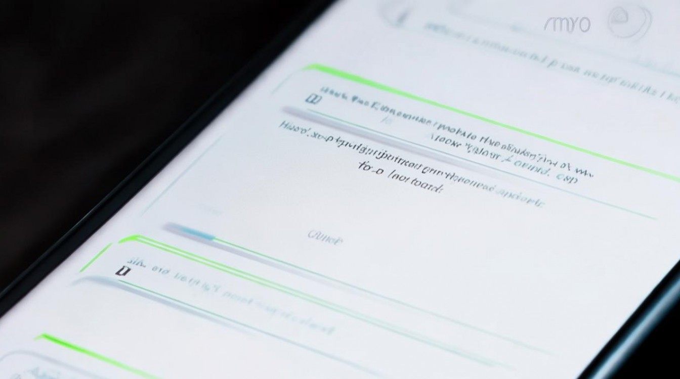 oppo怎么开启hd？OPPO手机高清通话设置方法