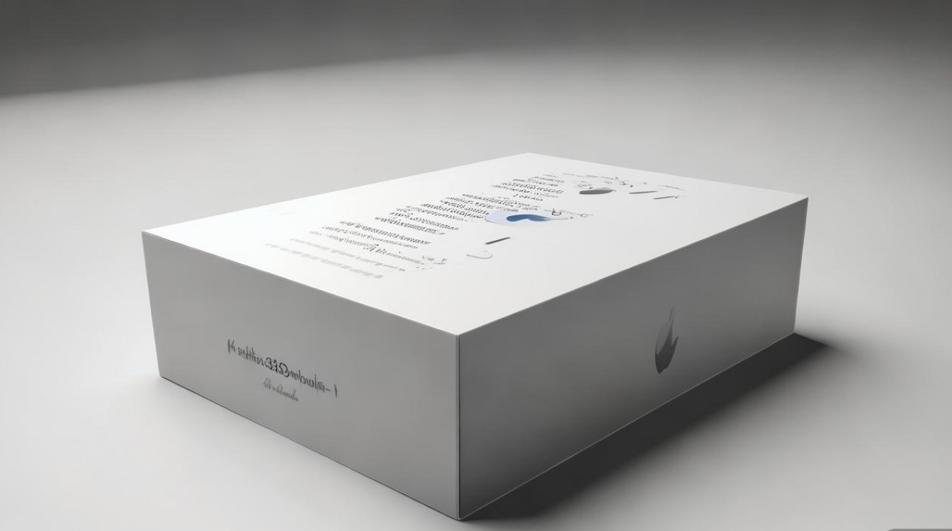 苹果盒子怎么用，苹果盒子使用教程详解