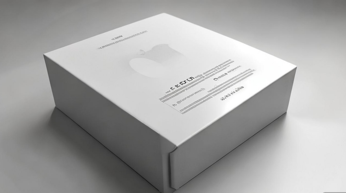 苹果盒子怎么用，苹果盒子使用教程详解