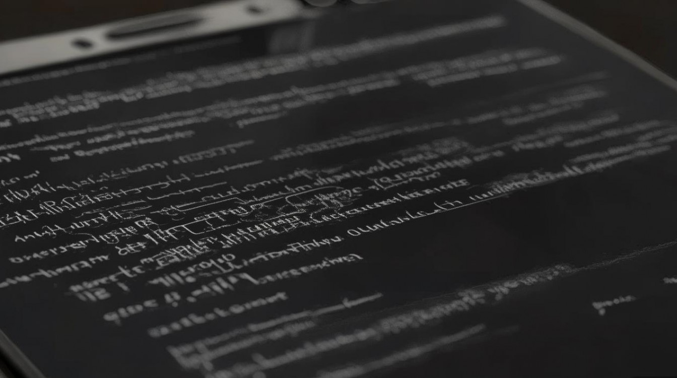 三星a8黑屏没反应了怎么办，三星a8突然黑屏开不了机怎么解决