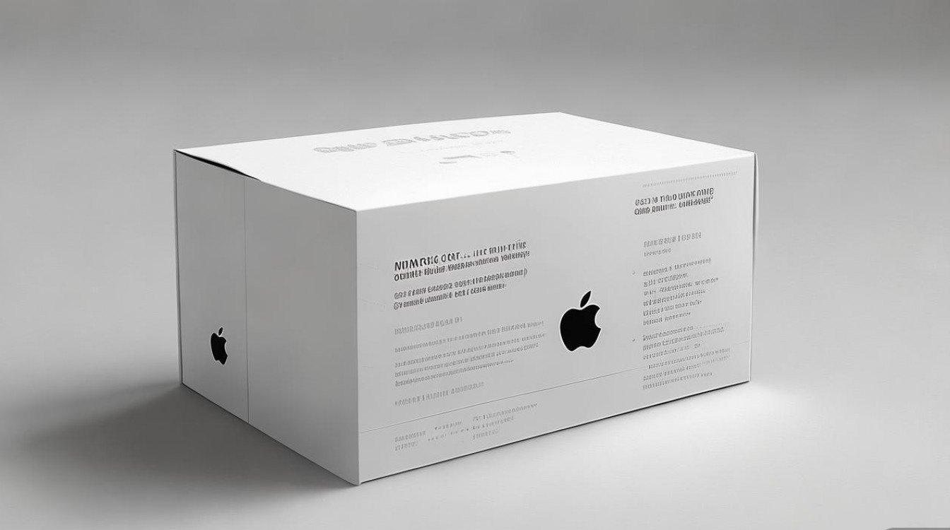 苹果盒子怎么用，苹果盒子使用教程详解