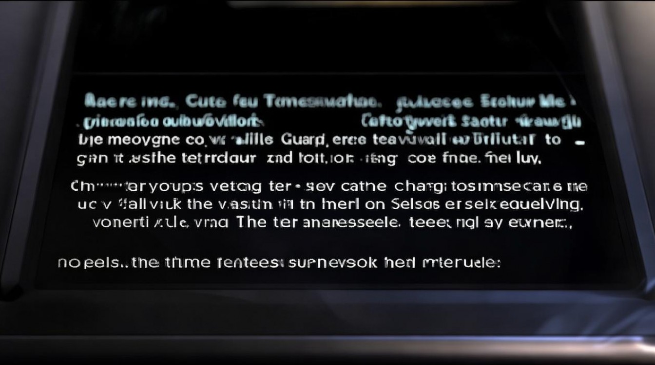 三星a8黑屏没反应了怎么办，三星a8突然黑屏开不了机怎么解决