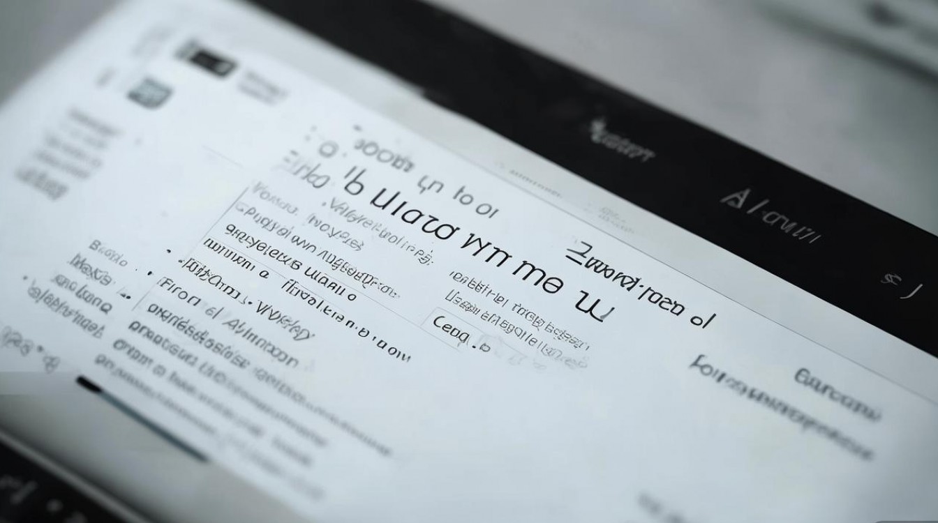 苹果下拉菜单怎么设置？iPhone控制中心添加教程