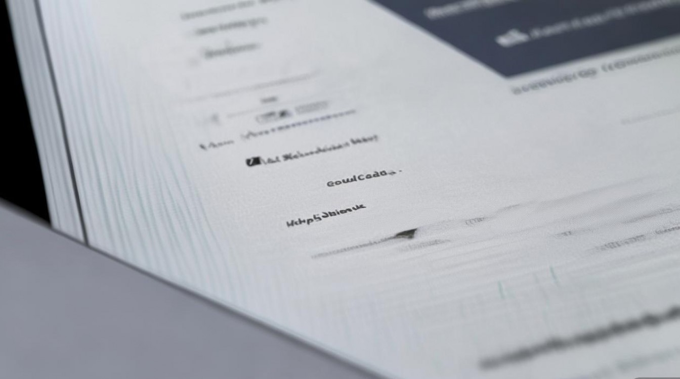 苹果下拉菜单怎么设置？iPhone控制中心添加教程