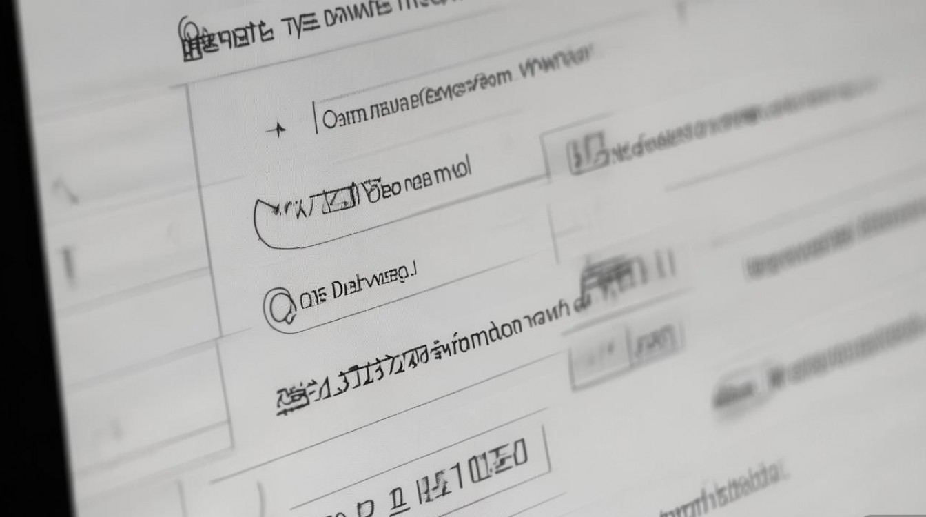 苹果下拉菜单怎么设置？iPhone控制中心添加教程