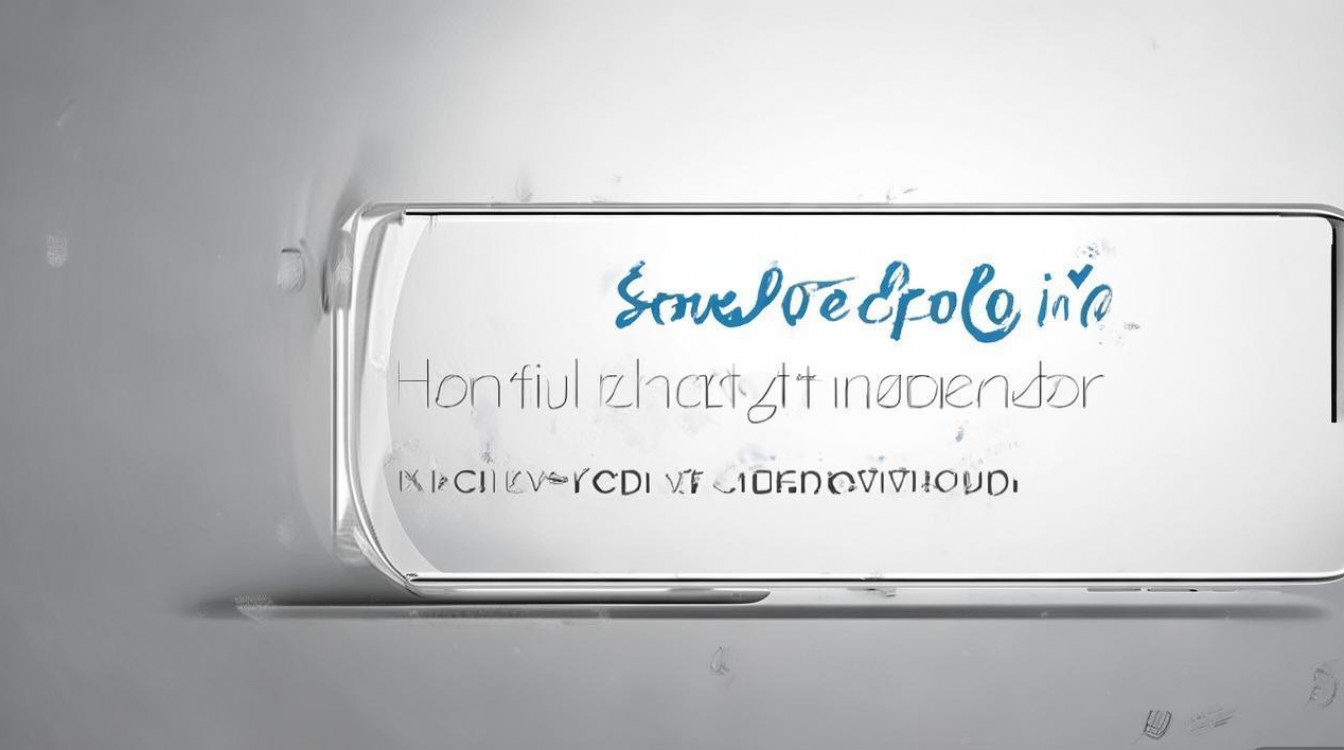 怎么解决vivo满电提醒？vivo手机关闭充电提示音方法