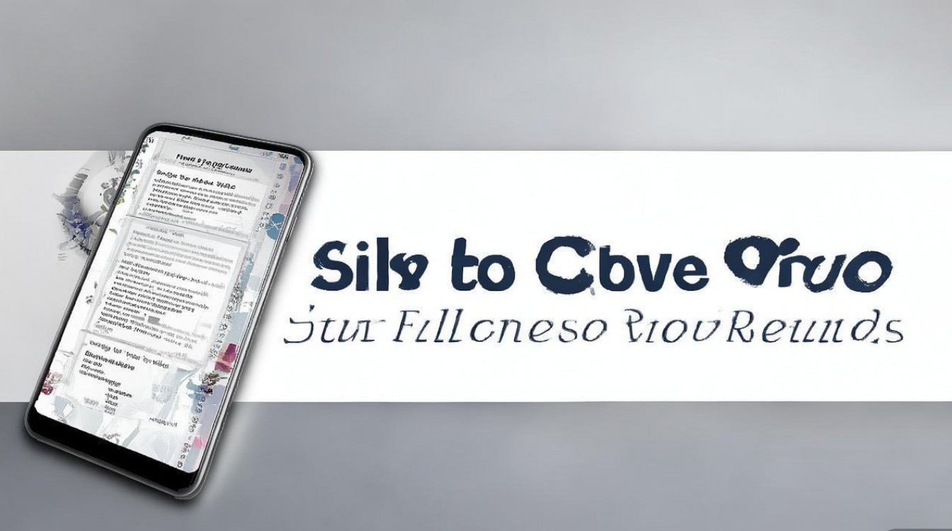怎么解决vivo满电提醒？vivo手机关闭充电提示音方法