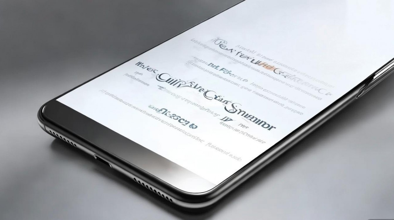 怎么解决vivo满电提醒？vivo手机关闭充电提示音方法