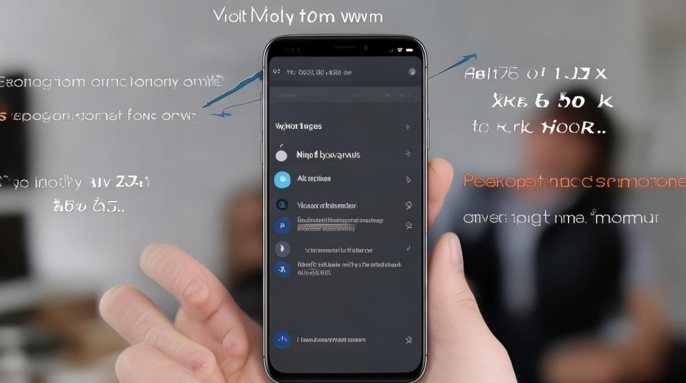 怎么改vivox5手机内存？vivox5内存不足怎么清理