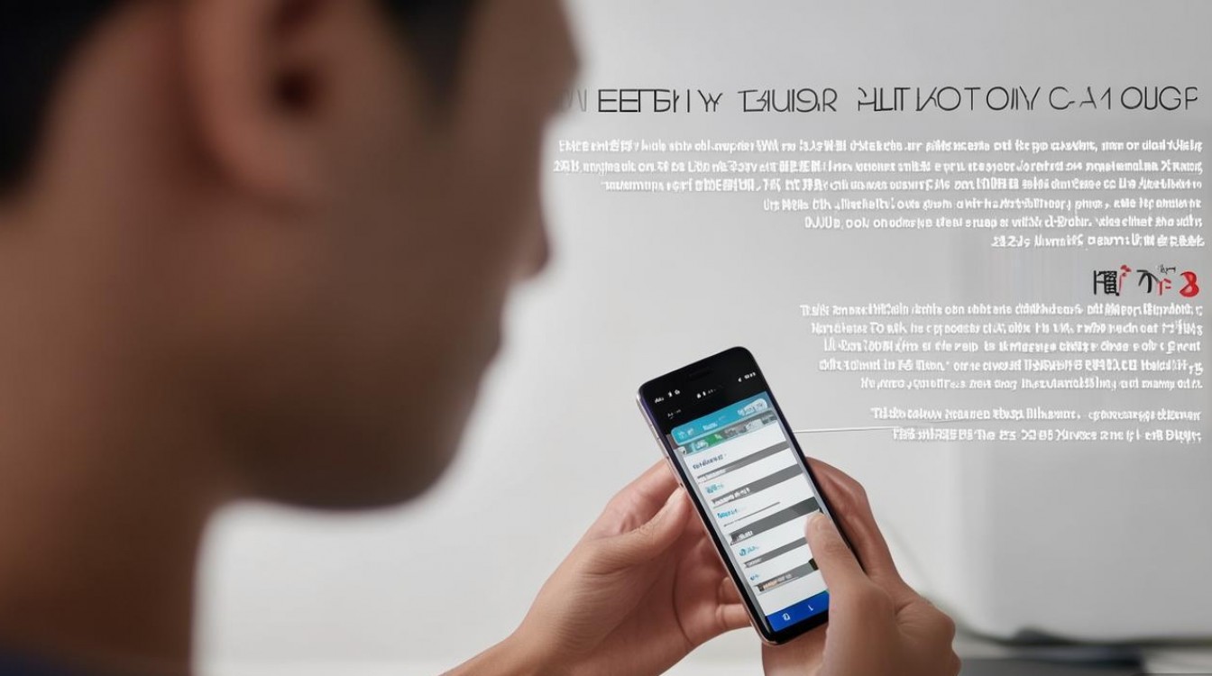 怎么改vivox5手机内存？vivox5内存不足怎么清理