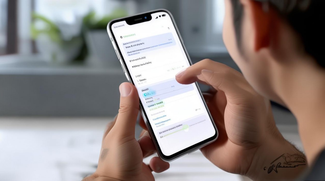 怎么改vivox5手机内存？vivox5内存不足怎么清理