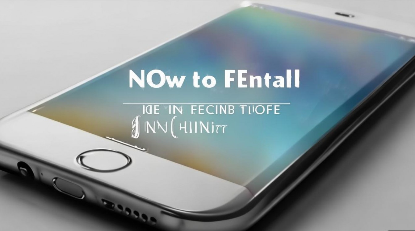 苹果6nfc功能怎么开启，苹果6支持nfc功能吗