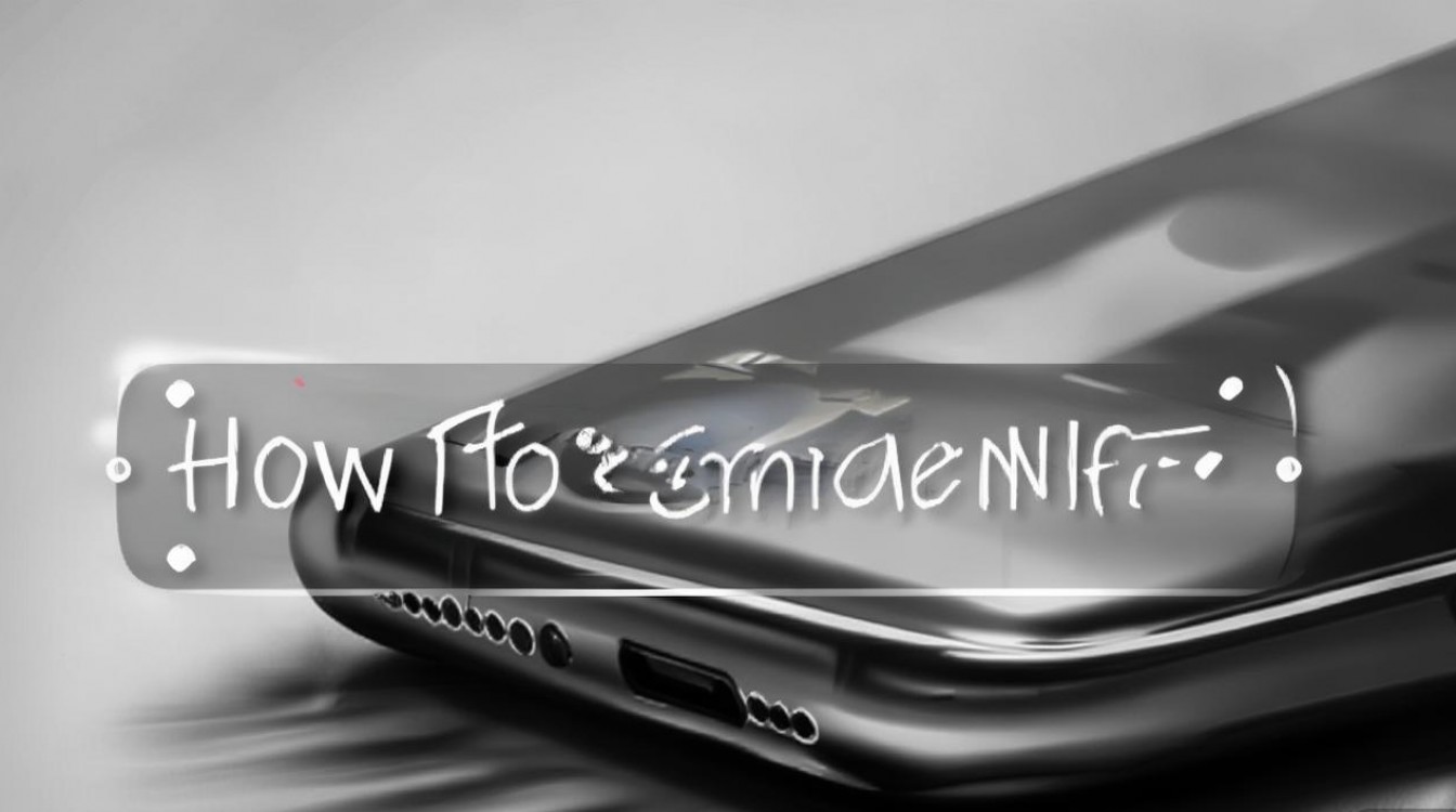 苹果6nfc功能怎么开启，苹果6支持nfc功能吗