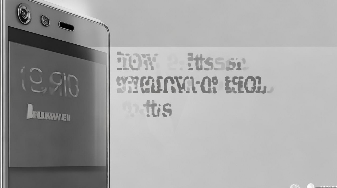 华为p9怎么发原图?微信发送照片原图步骤详解