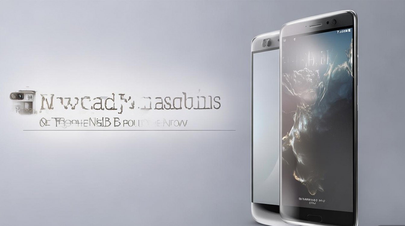 华为p9怎么发原图?微信发送照片原图步骤详解