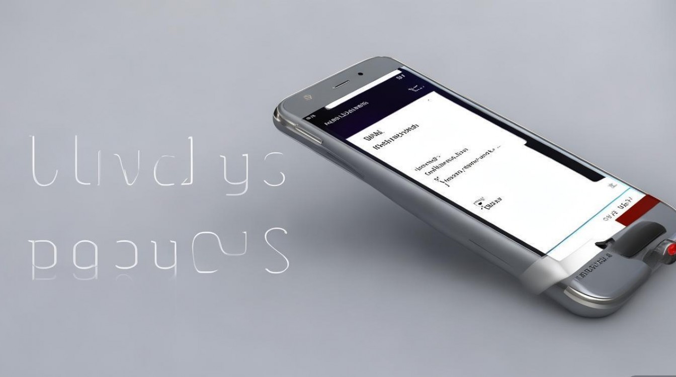 华为p9怎么发原图?微信发送照片原图步骤详解