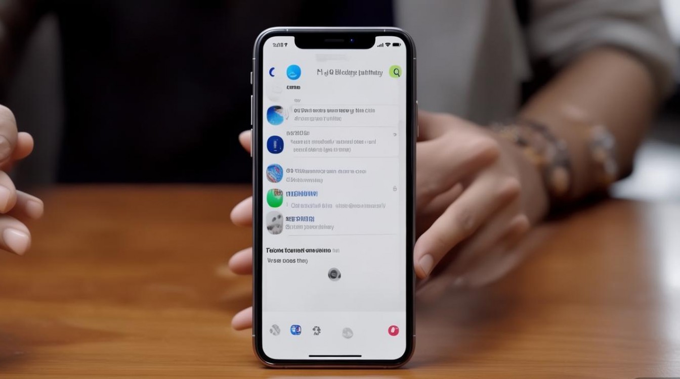苹果怎么开蓝牙，苹果手机蓝牙在哪里打开