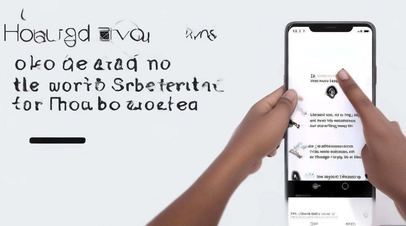 oppo9s怎么截屏?OPPO手机截屏快捷键是什么