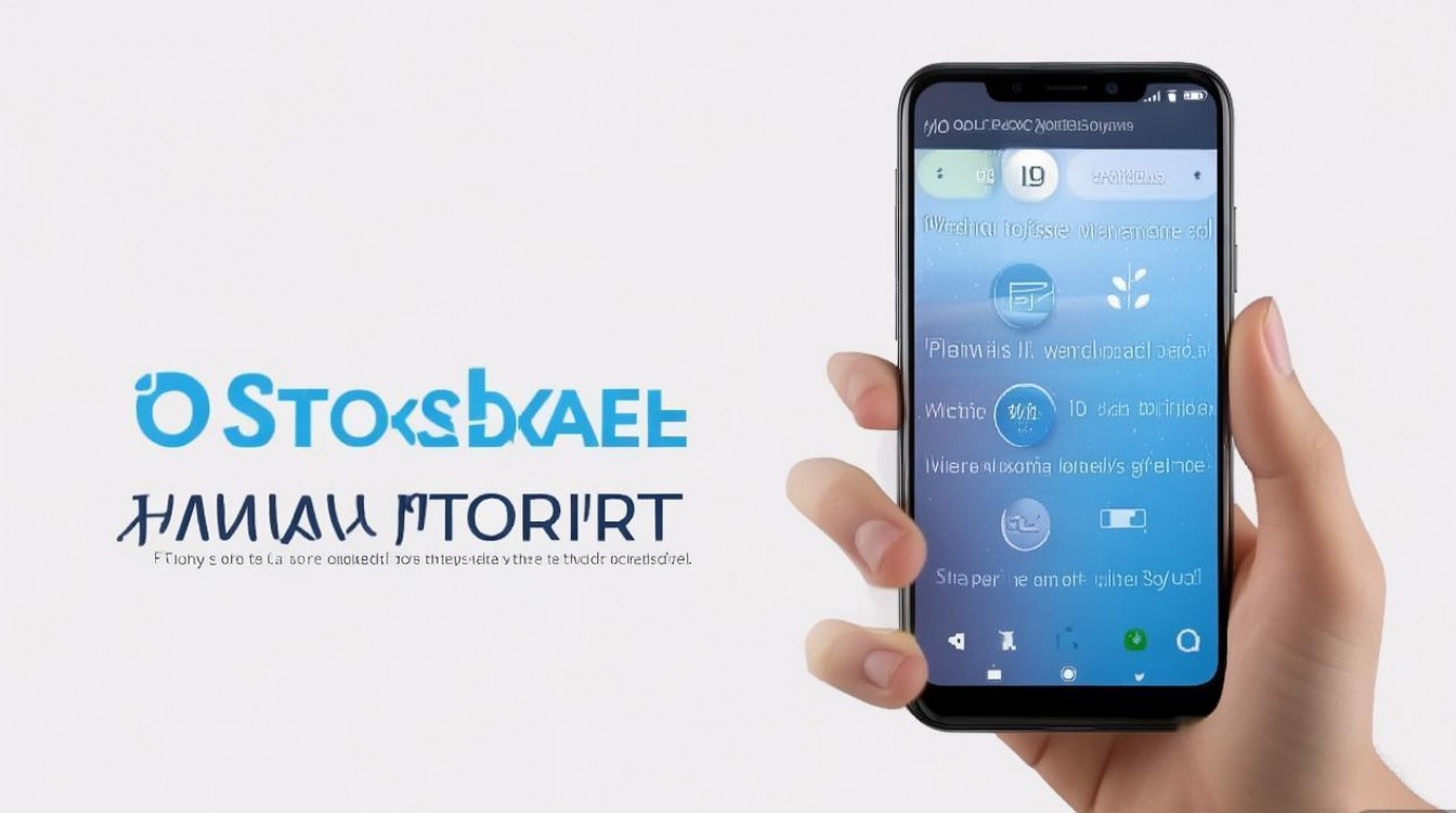 oppo9s怎么截屏?OPPO手机截屏快捷键是什么