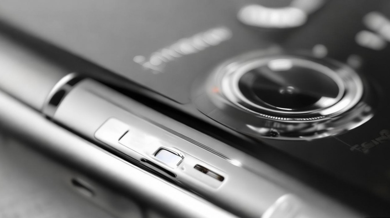 苹果6怎么显示内存，苹果6内存不足怎么清理