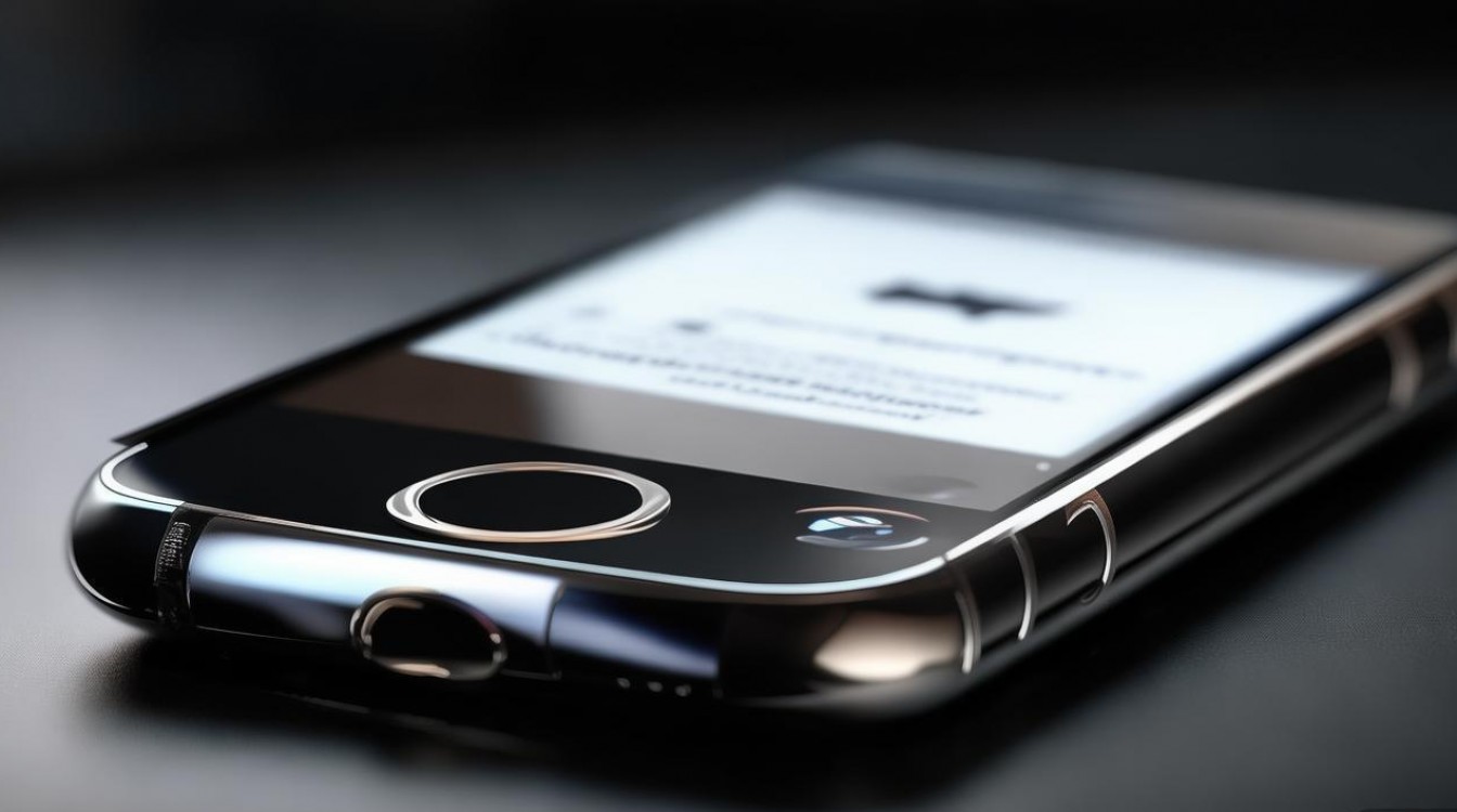 苹果6怎么显示内存，苹果6内存不足怎么清理