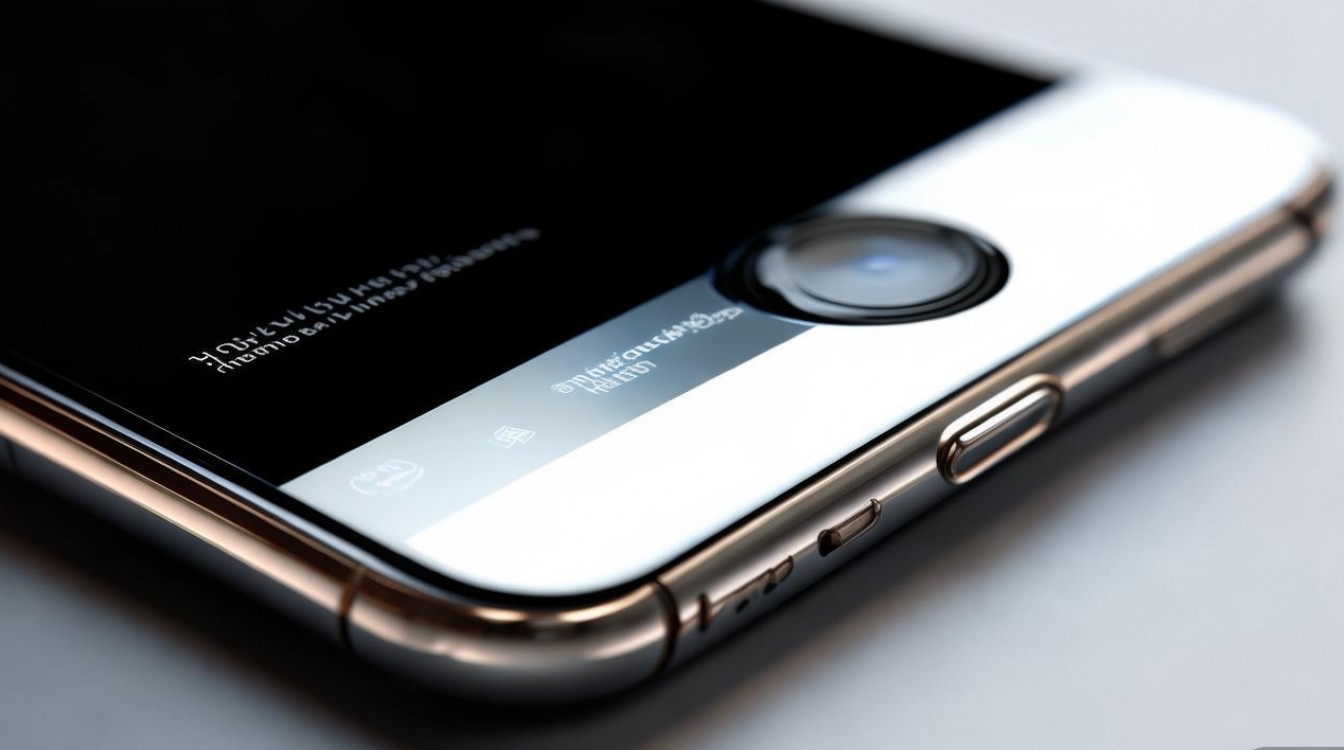 苹果6怎么显示内存，苹果6内存不足怎么清理