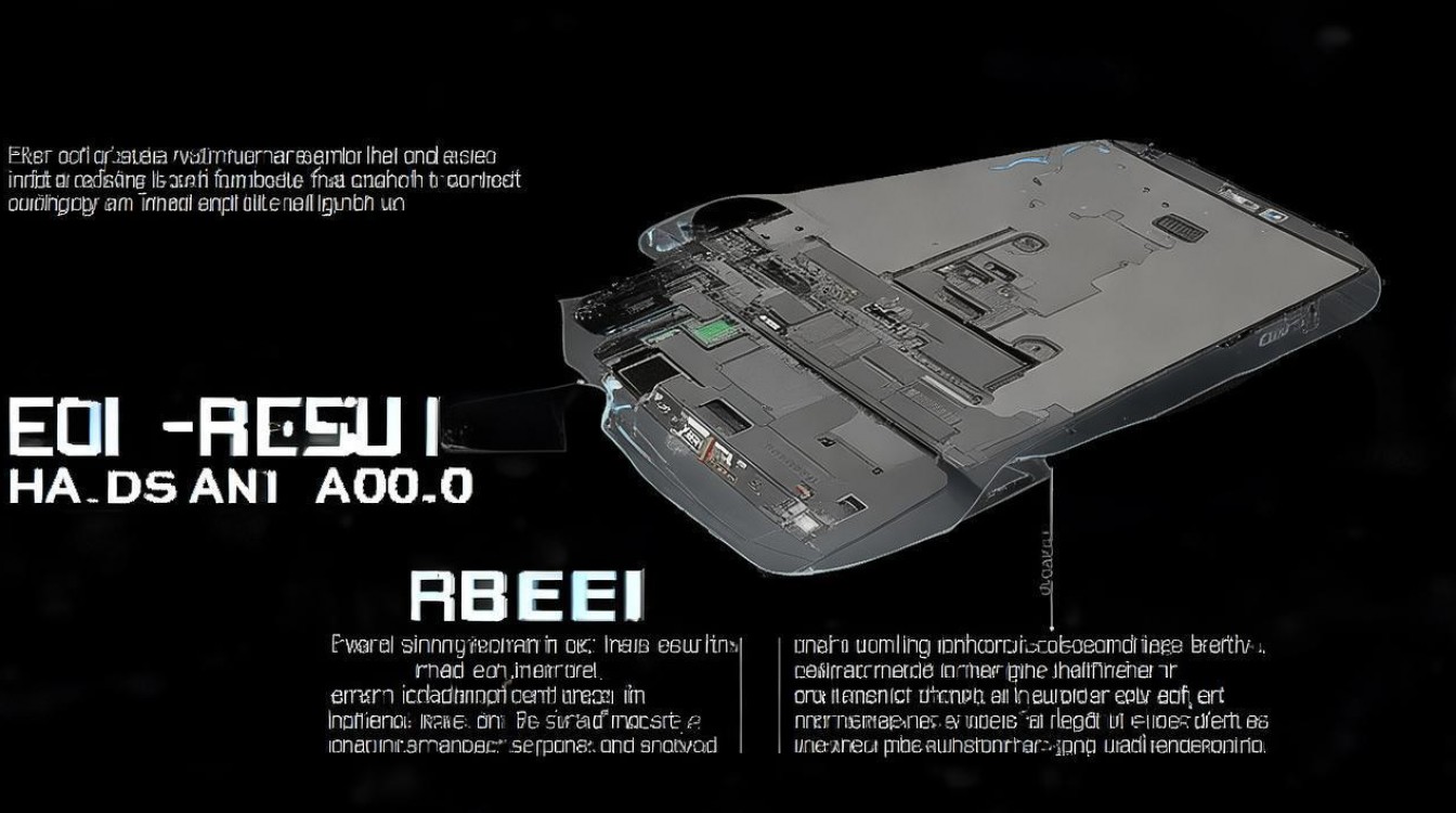 三星a8000怎么硬启动？三星a8000强制重启方法